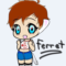 blisslovesferrets15