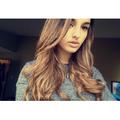MaddyNicole