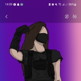 emifreeman