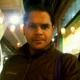 Biplab72
