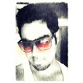raviwantit