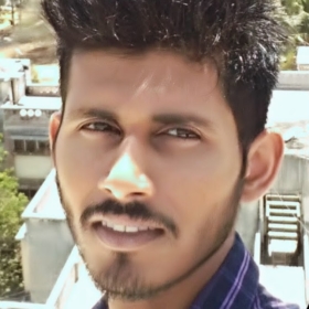 vinay23