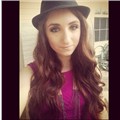 MissEmilyRose