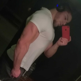 BagoFit