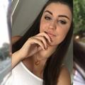 Lauramarieb_