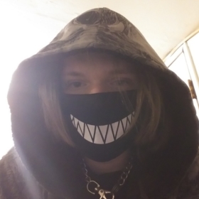 VexySexylol