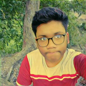 s_rakibul