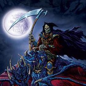 CyberNinjaofDeath