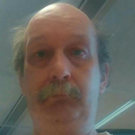 meneerRob