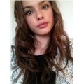 CuchPotato
