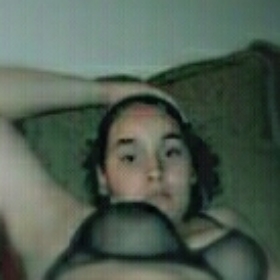 Sally17