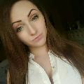 Lovelygirly007