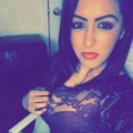 cumslutally