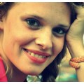 aliceinchain