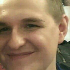 Joshffx
