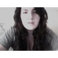 juliette_88