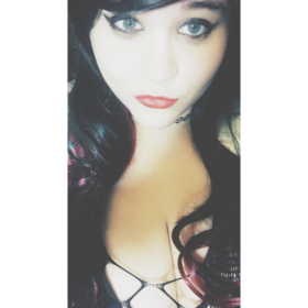 Sweet_Tina