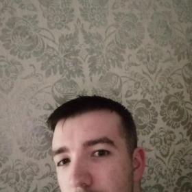 Darren9323