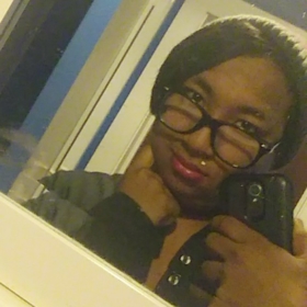 Erica_mitchell_1997