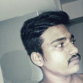 marutibndi