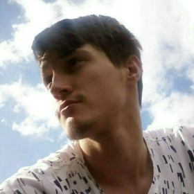 JoshuaMcKay1999