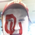 boomersooner1