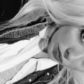 Mosie12