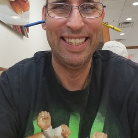 JoeRob67