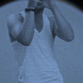 eliomilio