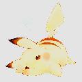 Ruirinrin