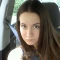 Lady_La