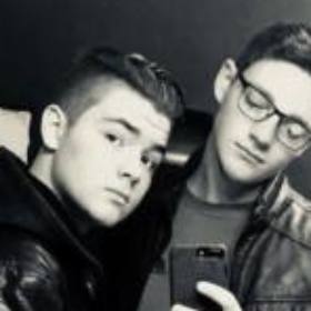 JamesBoradil03