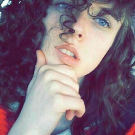 annemarie_fray