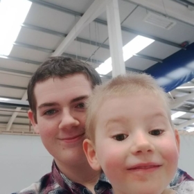 Adrianflynn