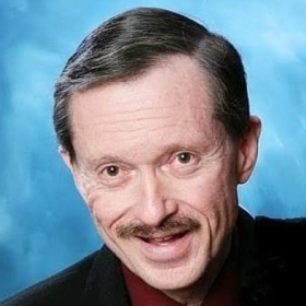 ProfessionalMusician