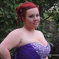 CasyG