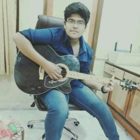 anurag_khatri