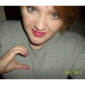 redneckgirl18
