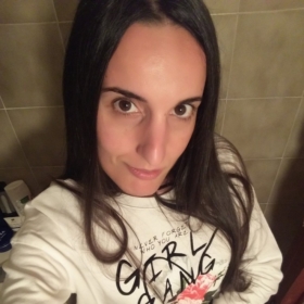 Jess225