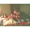 jessiee-5