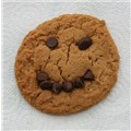 CrookedCookie