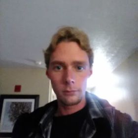 jdog1992
