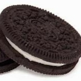 oreoses