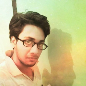Shubh97