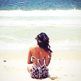 Kissha_Kadsura