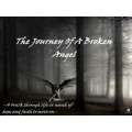 BrokenAngel