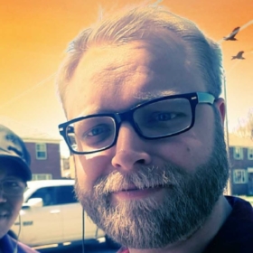 larbear2058