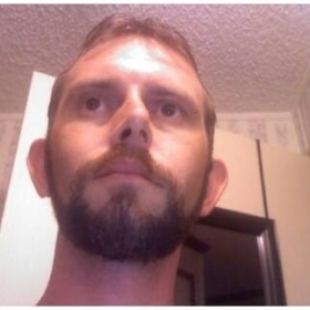 chromechris