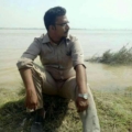 Umerkhan52