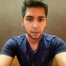 raja1
